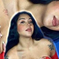 OnlyFans – Vishakha My_DesiGirl 🇮🇳 /  @my_desigirl - Page 14 image 161