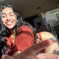OnlyFans – Vishakha My_DesiGirl 🇮🇳 /  @my_desigirl - Page 15 image 172