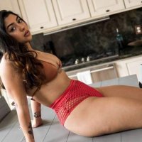 OnlyFans – Vishakha My_DesiGirl 🇮🇳 /  @my_desigirl - Page 15 image 178