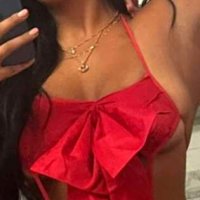 OnlyFans – Vishakha My_DesiGirl 🇮🇳 /  @my_desigirl - Page 15 image 179