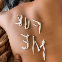 OnlyFans – Vishakha My_DesiGirl 🇮🇳 /  @my_desigirl - Page 17 image 198