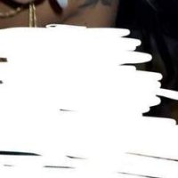 OnlyFans – Vishakha My_DesiGirl 🇮🇳 /  @my_desigirl - Page 17 image 202