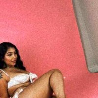 OnlyFans – Vishakha My_DesiGirl 🇮🇳 /  @my_desigirl - Page 17 image 204