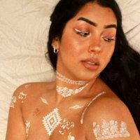 OnlyFans – Vishakha My_DesiGirl 🇮🇳 /  @my_desigirl - Page 19 image 221