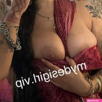OnlyFans – Vishakha My_DesiGirl 🇮🇳 /  @my_desigirl - Page 19 image 222