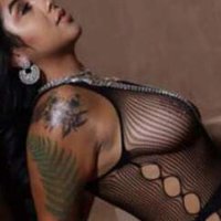 OnlyFans – Vishakha My_DesiGirl 🇮🇳 /  @my_desigirl - Page 3 image 30