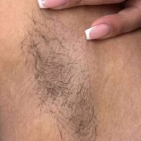 OnlyFans – Vishakha My_DesiGirl 🇮🇳 /  @my_desigirl - Page 4 image 40