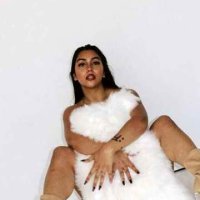 OnlyFans – Vishakha My_DesiGirl 🇮🇳 /  @my_desigirl - Page 4 image 45