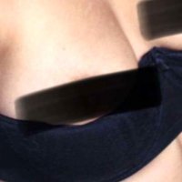 OnlyFans – Vishakha My_DesiGirl 🇮🇳 /  @my_desigirl - Page 6 image 63