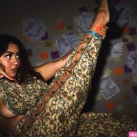 OnlyFans – Vishakha My_DesiGirl 🇮🇳 /  @my_desigirl image 8