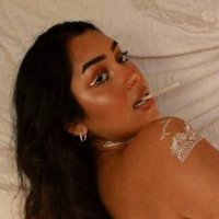 OnlyFans – Vishakha My_DesiGirl 🇮🇳 /  @my_desigirl - Page 7 image 75