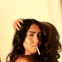 OnlyFans – Vishakha My_DesiGirl 🇮🇳 /  @my_desigirl - Page 7 image 76
