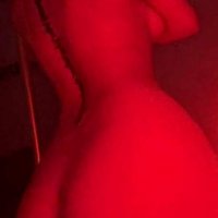 OnlyFans – Vishakha My_DesiGirl 🇮🇳 /  @my_desigirl - Page 7 image 83