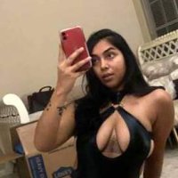 OnlyFans – Vishakha My_DesiGirl 🇮🇳 /  @my_desigirl - Page 8 image 93