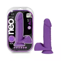 Neo Elite