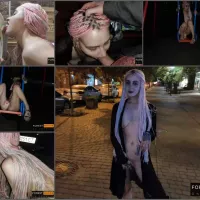 Dildos Videos