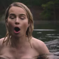 Bridgit Mendler nude