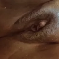 Free Clean Shaved Pussy Deserves a Hot Oiled Massage Porn Video