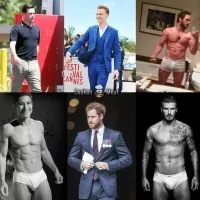 Male Celeb Underwear Best Cock Bulges 140 pics Leaked Meat