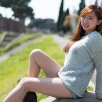 Harriet Sugarcookie Video Explores the Five Different Types of Porn Stars