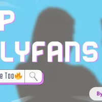 Top 35 Syrian Onlyfans The Best I Subscribe Too NN Shop