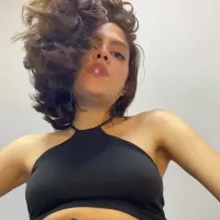 Jesse switch onlyfans Porn Videos 6