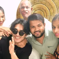 Indian Desi Group Having Sex in Group Gangbang Fucking by Hard Cock