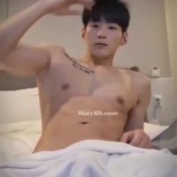 Gabriel Lemes biellorenzo Posts X