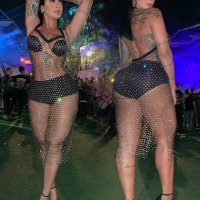 Fernanda Lemes felemes Nude Leaked OnlyFans