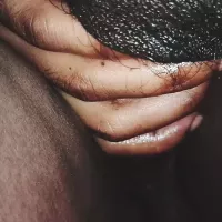 Tight pussy local desi girl 2023 watch online