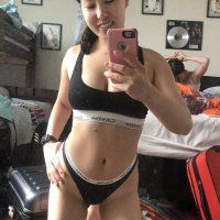 Mina Moon Minamoonofficial OnlyFans 12