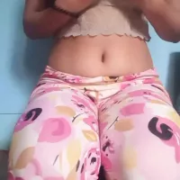 Nepali Masturbating Porn Videos: Free XXX-rated Sex Videos 2025 3