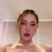 OnlyFans – nimtharin image 2