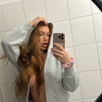shiestysummer20