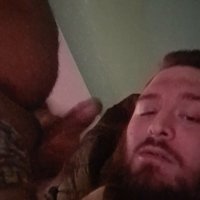 Jerry : Jerrythebeary