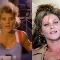 Porn stars of the 1970s and 1980s: Where they are now