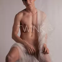 Twink