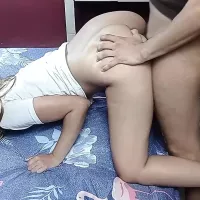 Steffy Moreno Nude Porn Videos: Free Best XXX-rated Sex Videos 2025 2