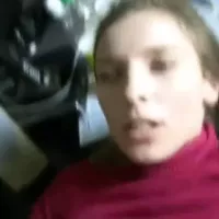 Compilation Anal Facial