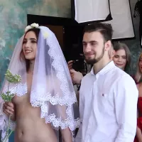Bride Get Facials From The Entire Wedding Party Porn Videos: Free XXX-rated Sex Videos 2025 6