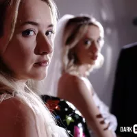 Bride Get Facial From The Entire Wedding Party Porn Videos: Free VR XXX-rated Sex Videos 2025