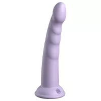 7 Pipedream Dillio Slim Seven Dildo