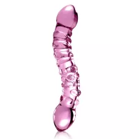 Pipedream
