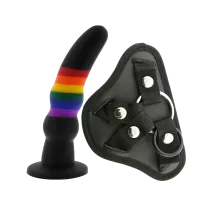 Dreamtoys