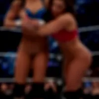 No gear no problem! Naked wrestling sessions that are hotter than any porn flick youve seen
