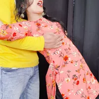 Fuck Priya Indian Muslim Girl Fucked Hard First Time Porn Videos: Free XXX-rated Sex Videos 2025 2