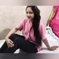 College Girls Anal Fucking Hardcore Desi Indian College Girls