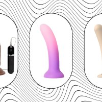 How to use a dildo a guide for beginners