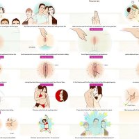 How to finger a women. Learn these great fingering techniques to blow her mind!