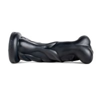 Kalib Dildo